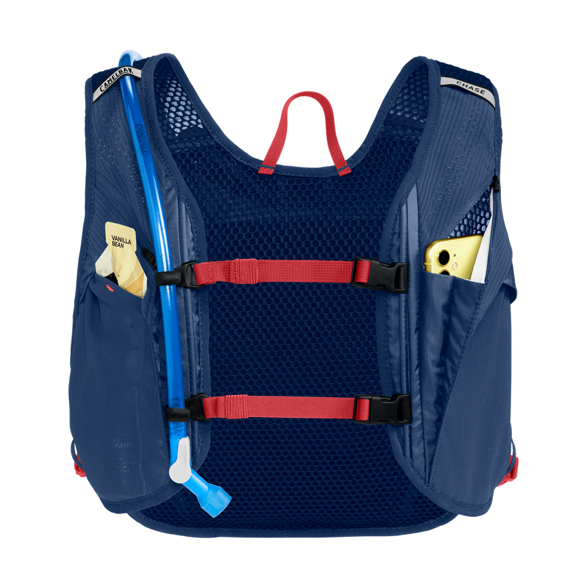 chasetm-race-4-hydration-vest-with-crux-1-5l-reservoir-d7 1j3lxbpfjf
