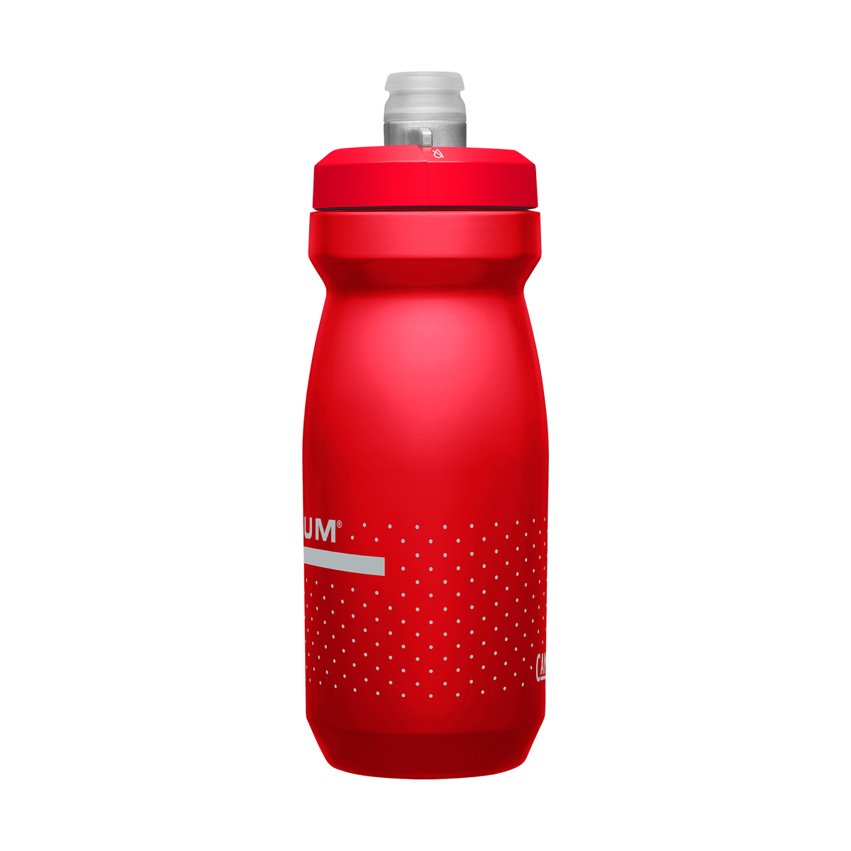 podium-21oz-bike-bottle-x5 1p0ms00hiu