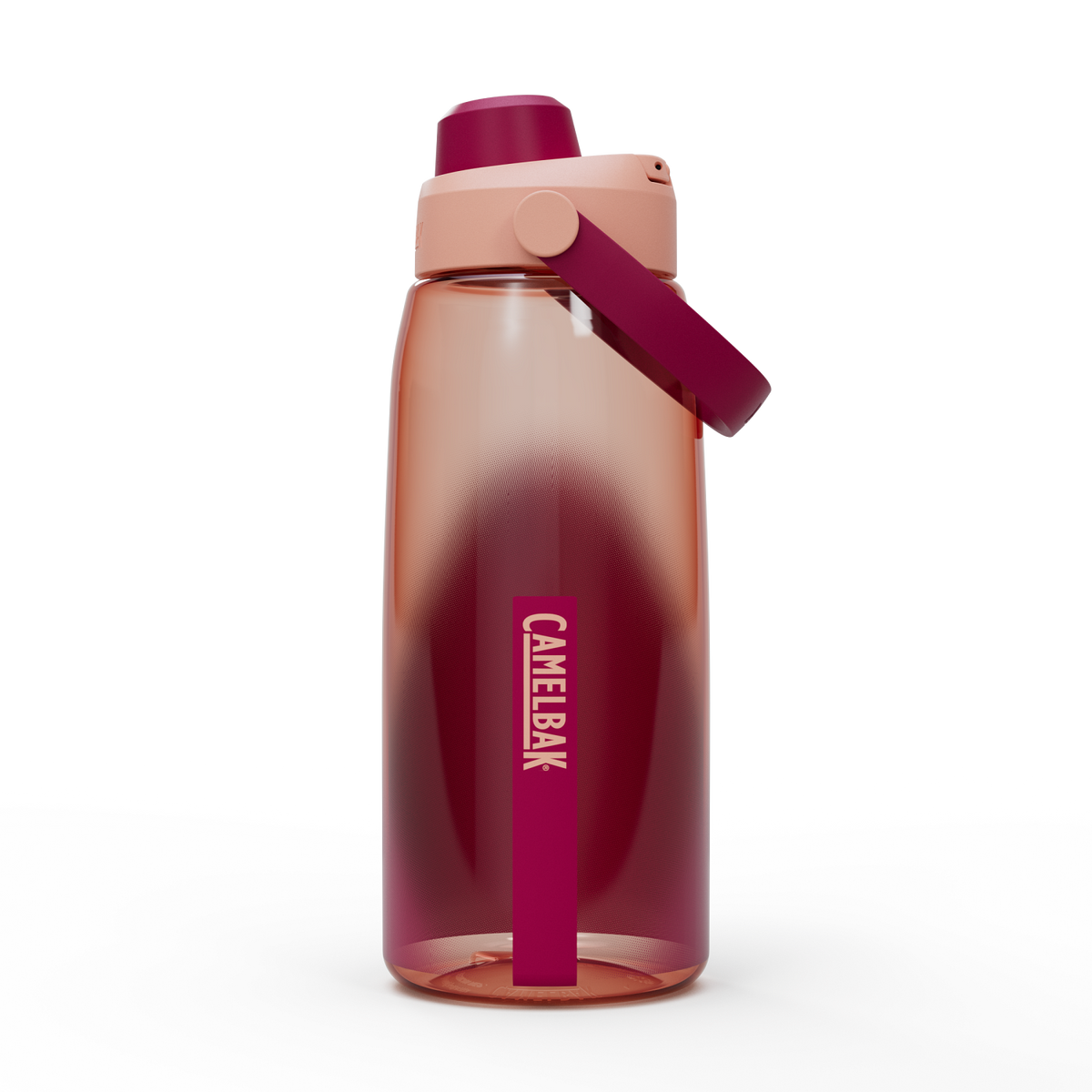 thrivetm-chug-32oz-bottle-with-tritantm-renew-p1 1vz85o3ipa