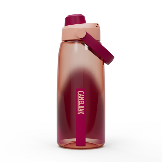 thrivetm-chug-32oz-bottle-with-tritantm-renew-p1 1vz85o3ipa
