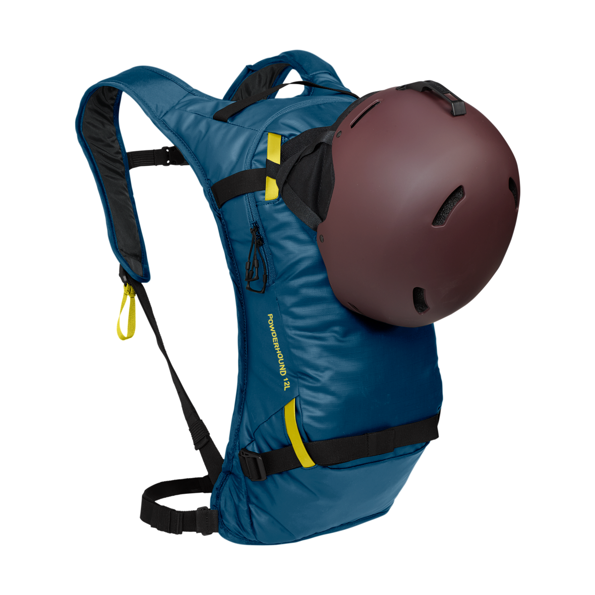 powderhound-tm-12-hydration-pack-a1 1xtti0yx5z