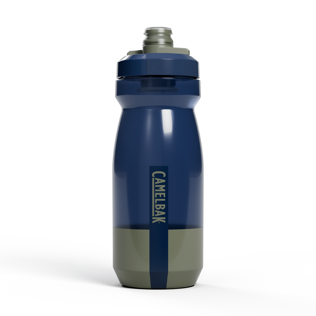 podium-21oz-bike-bottle-x5 1zjnrohozz