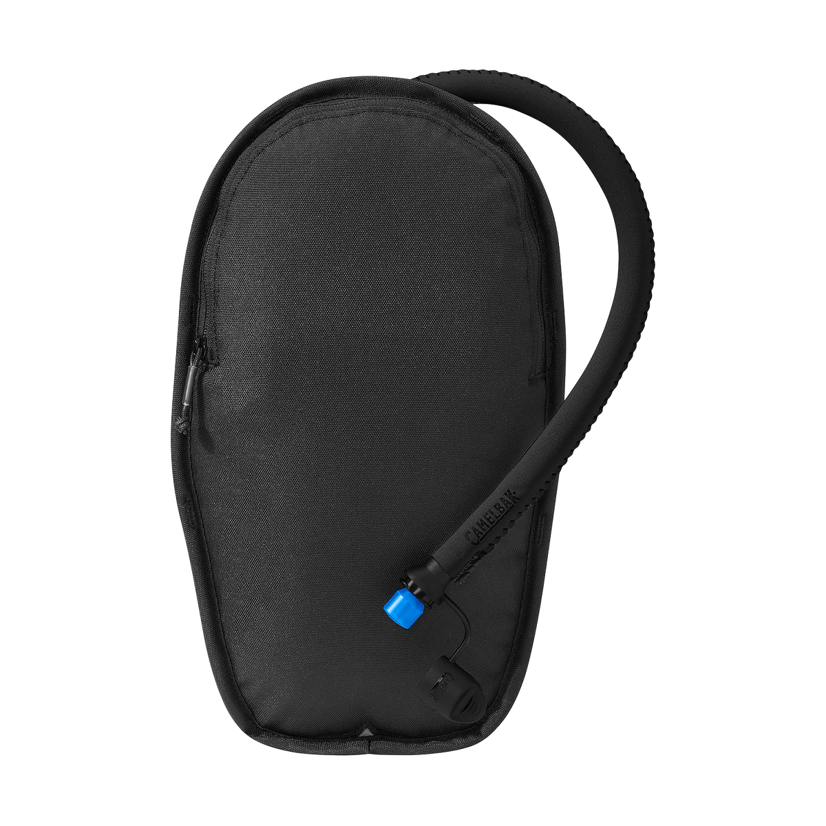 stoawaytm-2l-insulated-reservoir-l7 261bomz65o