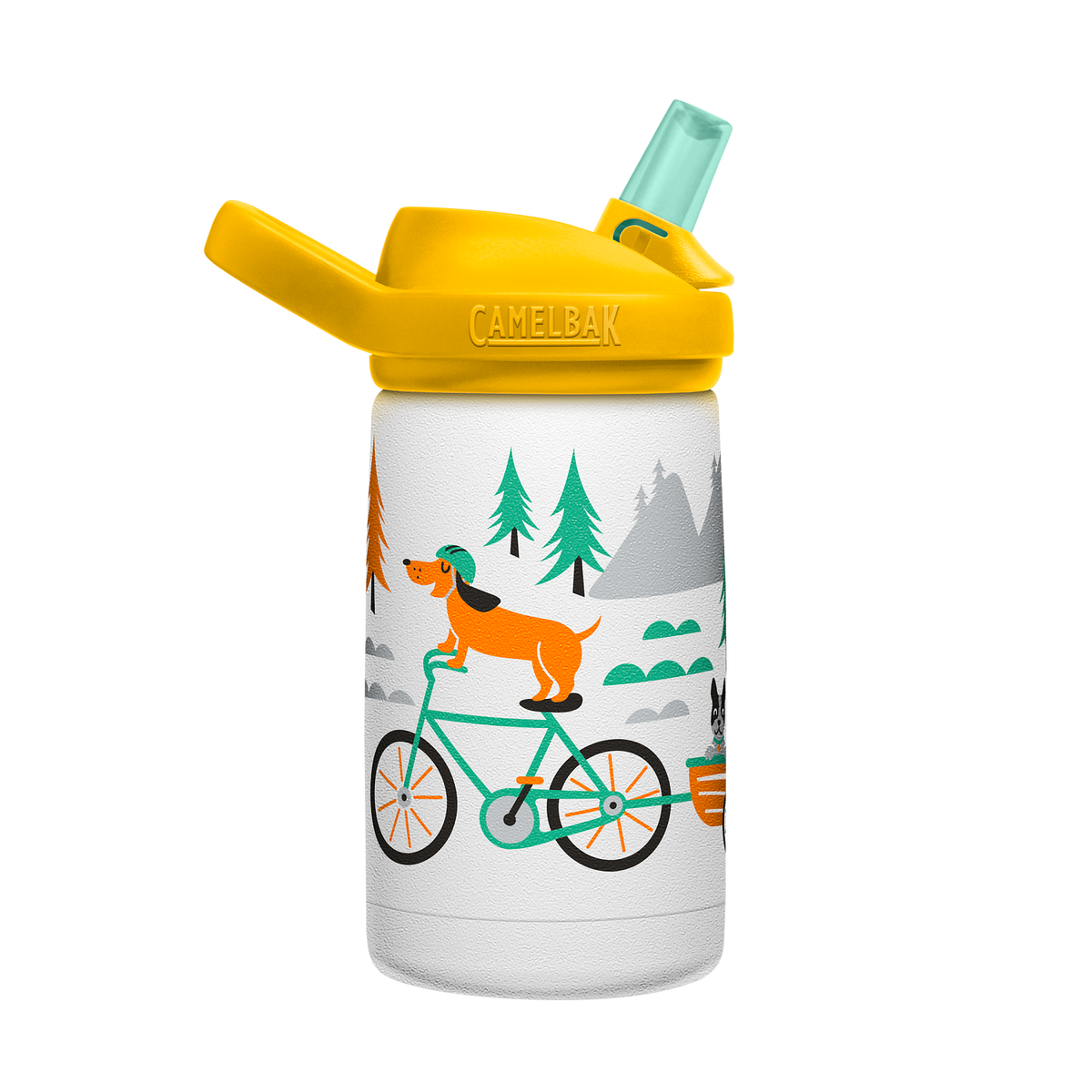 eddy-kids-12-oz-bottle-insulated-stainless-steel-m4 26agmgog3u