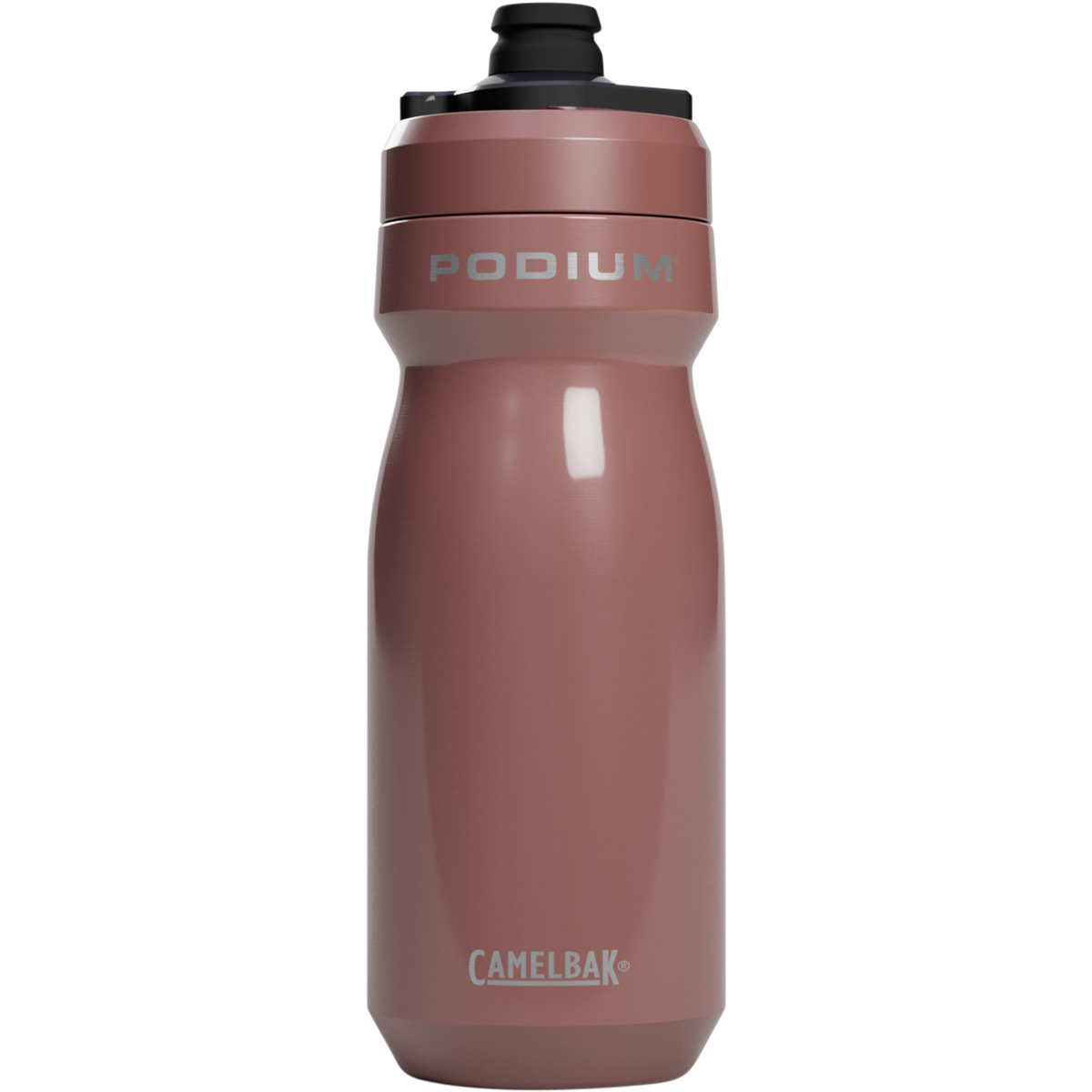 podium-steel-18oz-bike-bottle-j6 26qs2pagf3