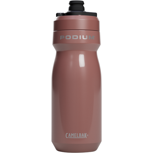 podium-steel-18oz-bike-bottle-j6 26qs2pagf3