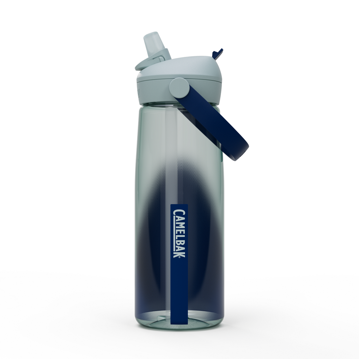 thrivetm-flip-straw-25oz-bottle-with-tritantm-renew-k7 2aleekll2z