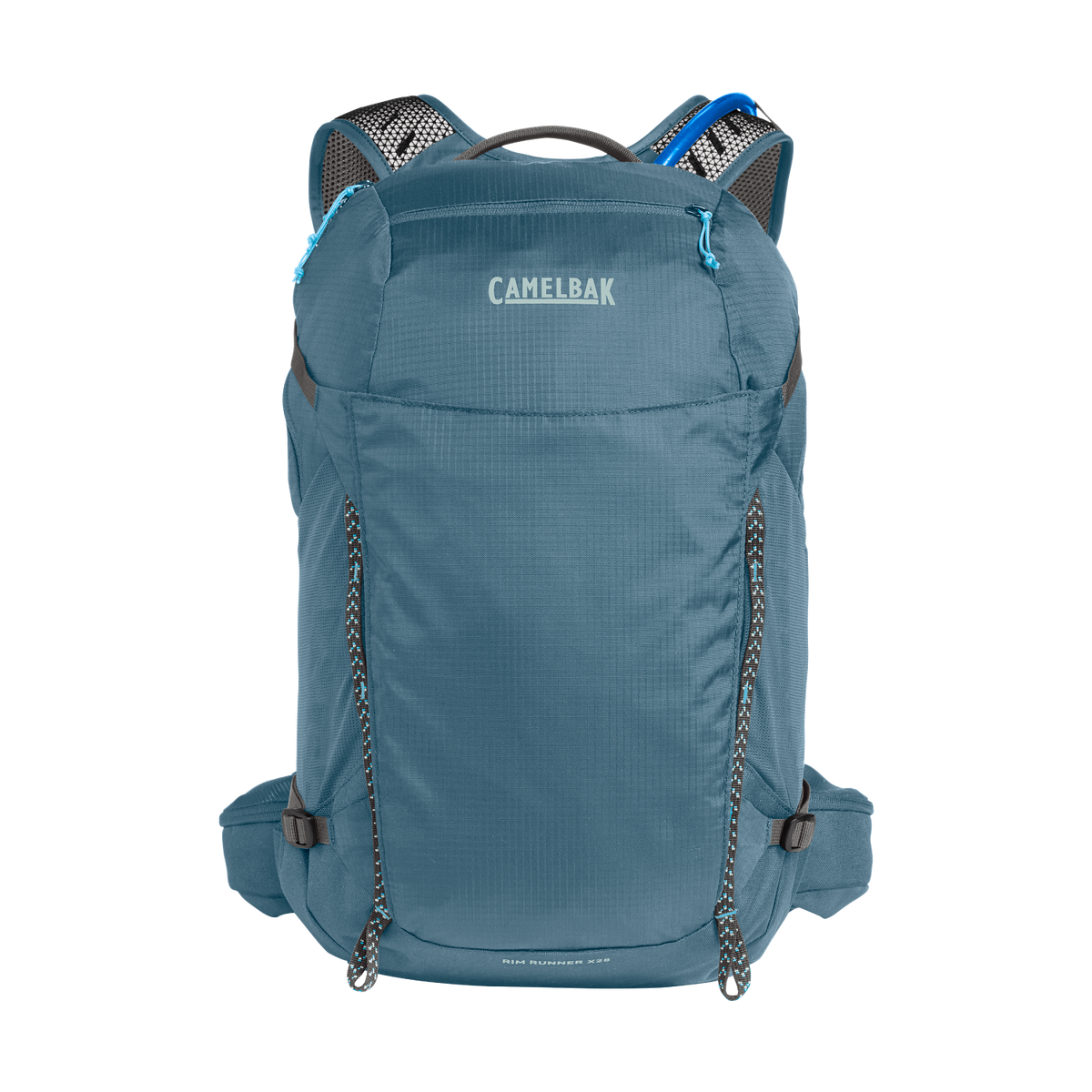 women-s-rim-runnertm-x28-hiking-hydration-pack-with-crux-2l-reservoir-j8 2aumd2ho1o