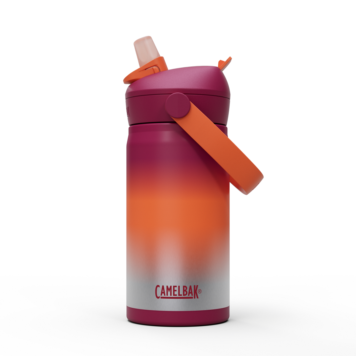 thrivetm-flip-straw-kids-12oz-bottle-insulated-stainless-steel-g5 2axfon2dpg
