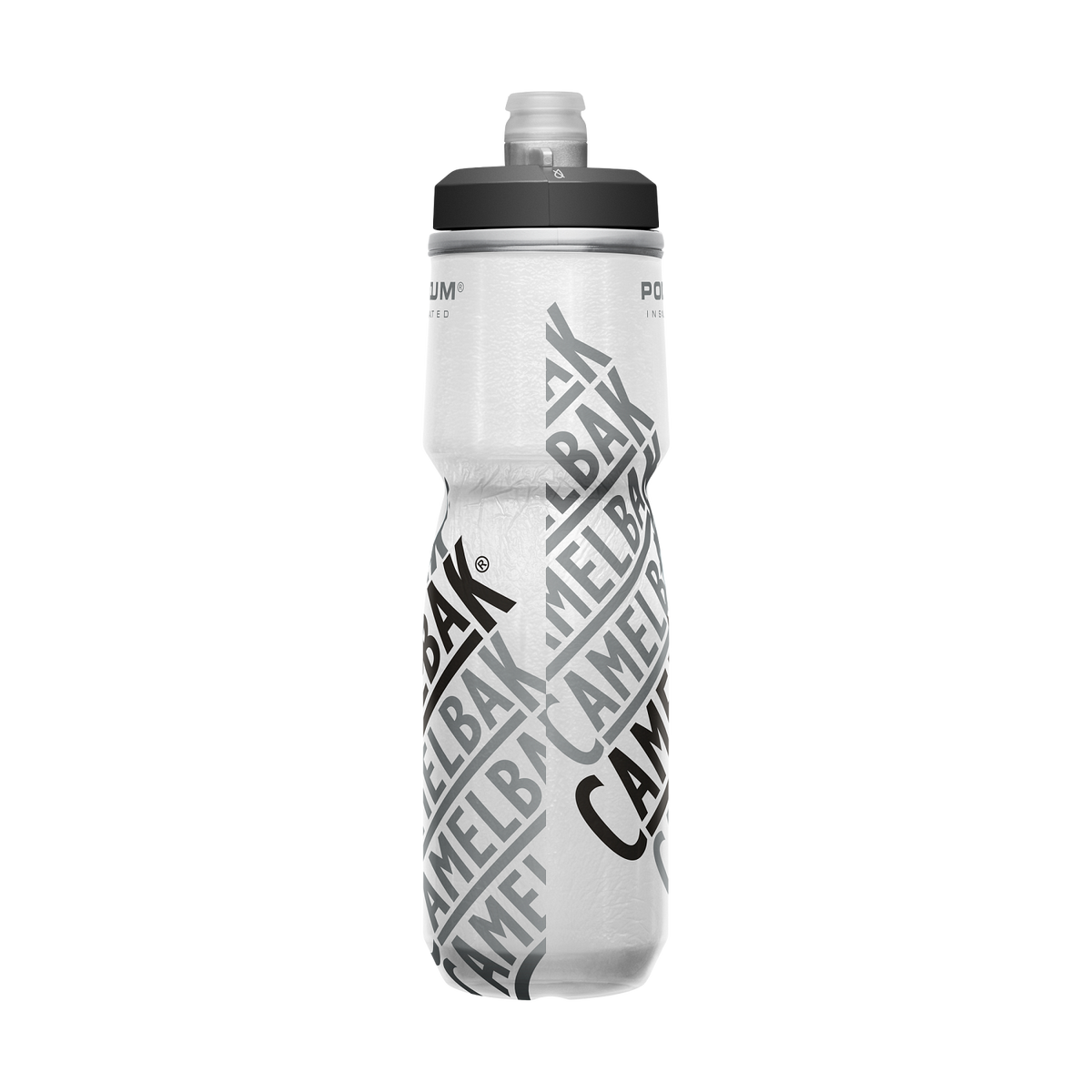 podium-chilltm-24oz-bike-bottle-s6 2bncvuy5av