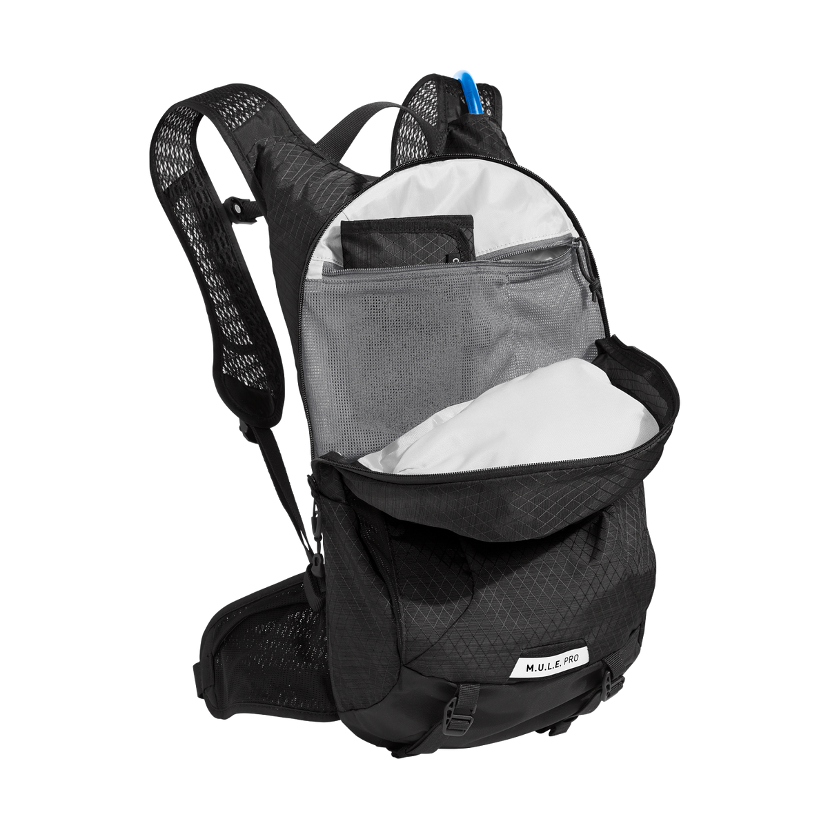 women-s-m-u-l-e-pro-14-100oz-d2 2bzmxbc0f7