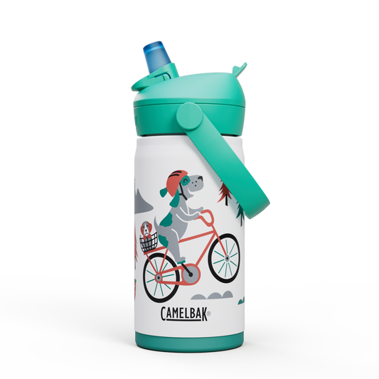 thrivetm-flip-straw-kids-12oz-bottle-insulated-stainless-steel-e6 2dbic4awxi