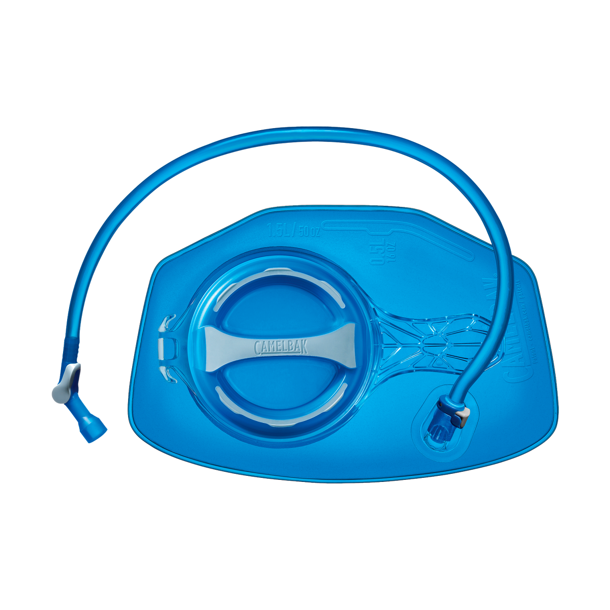 crux-lumbar-1-5l-reservoir-c9 2hoxcdslcy