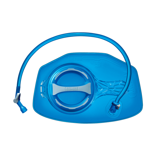 crux-lumbar-1-5l-reservoir-c9 2hoxcdslcy