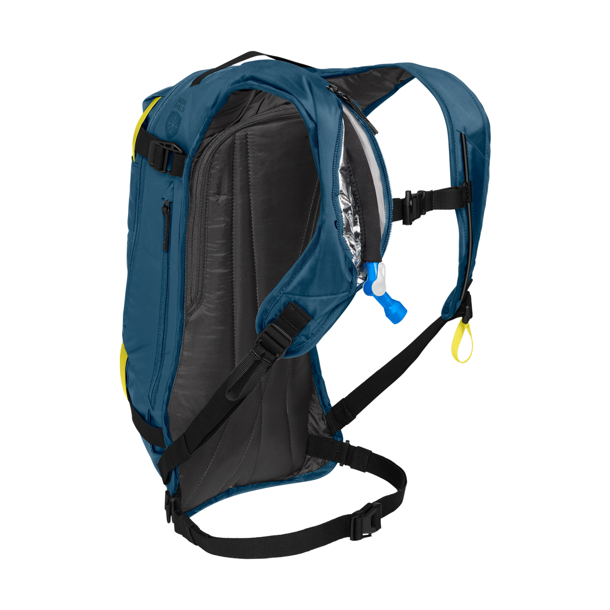 powderhound-tm-12-hydration-pack-a1 2ib4qedwbp