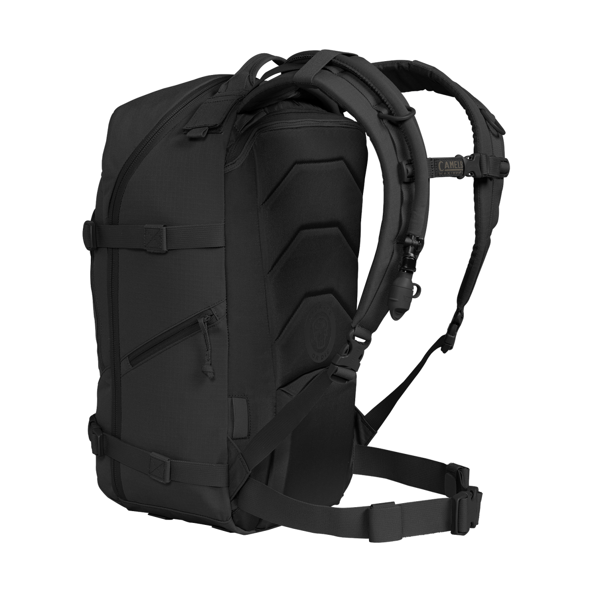 spartatm-100oz-mil-spec-crux-m7 2ibdm5ixhv