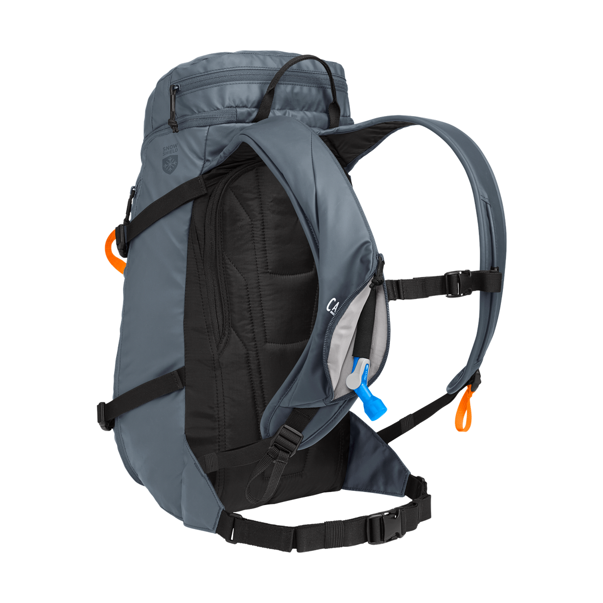 snoblasttm-22-hydration-pack-q4 2mcqkr0ctt