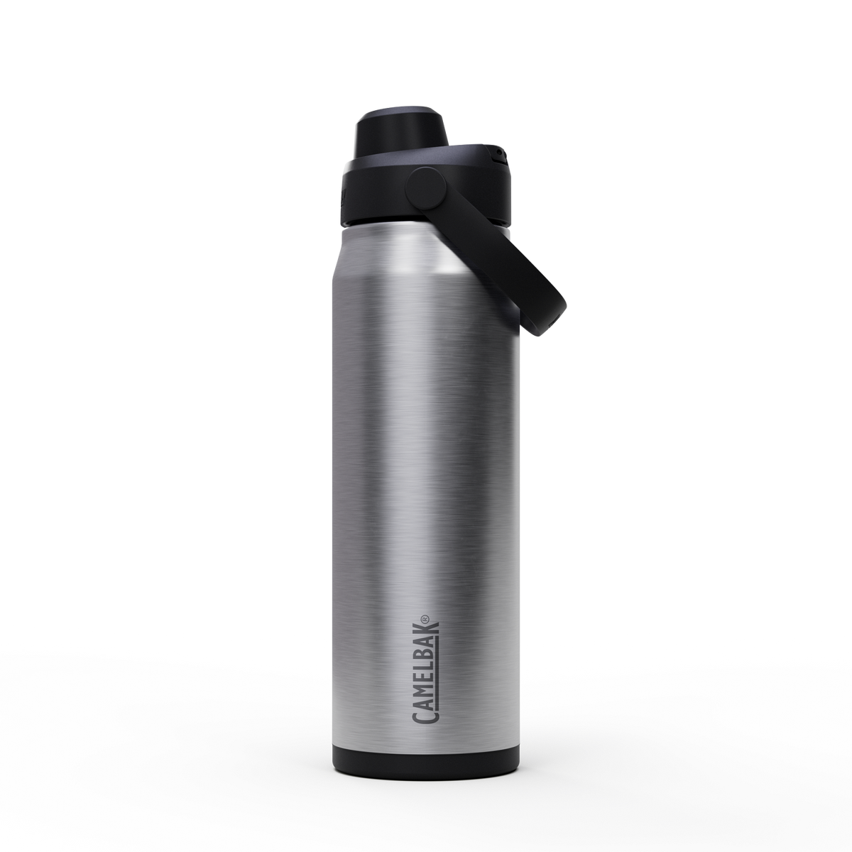 thrivetm-chug-25oz-bottle-insulated-stainless-steel-y7 2rfjeao9uu