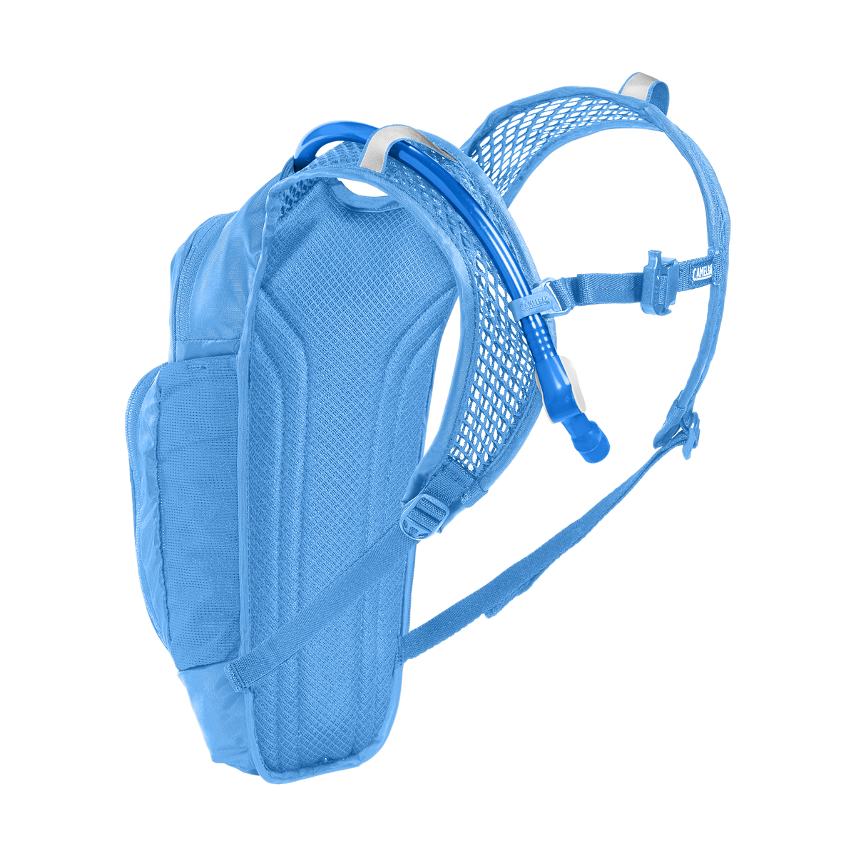kids-mini-m-u-l-e-50oz-hydration-pack-with-crux-1-5l-reservoir-p2 2rm3gezyvq