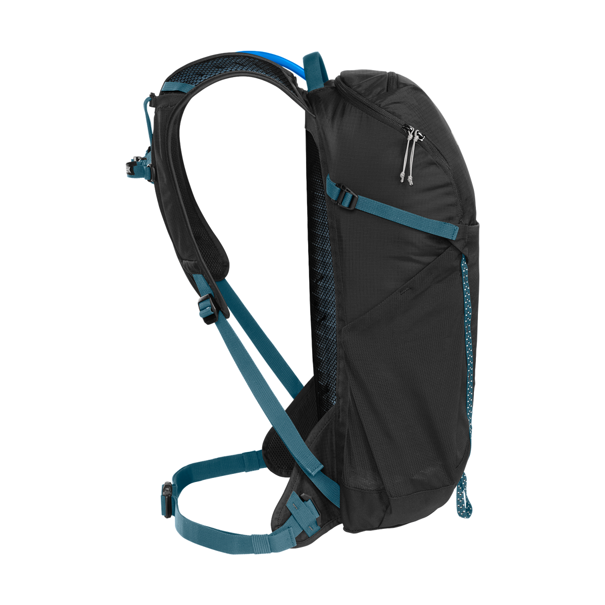rim-runnertm-x22-hiking-hydration-pack-with-crux-1-5l-reservoir-a1 2ruk1u01wr