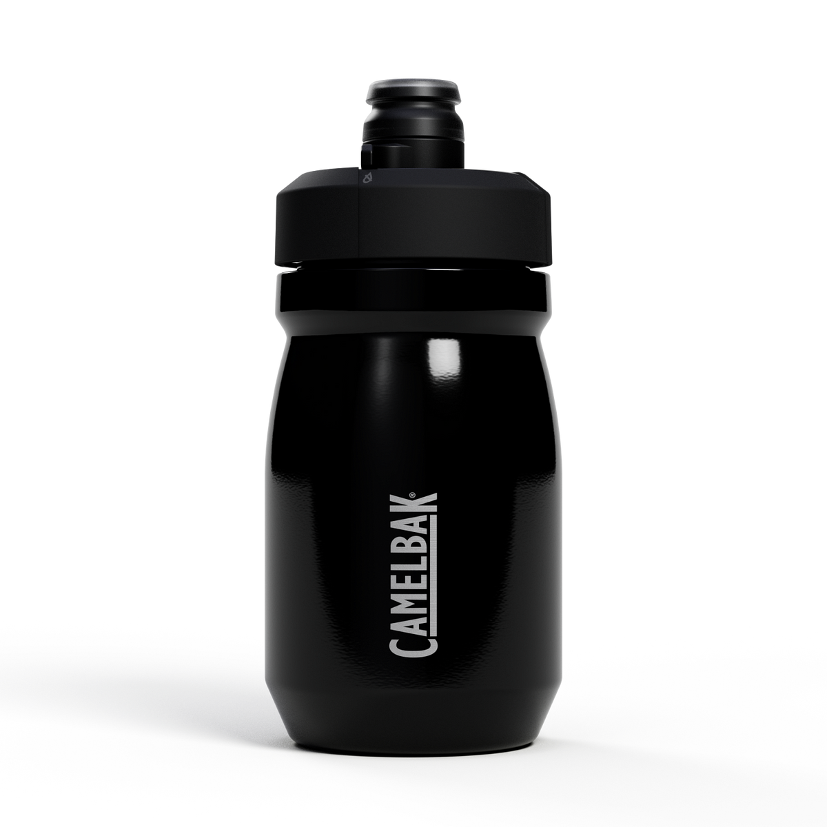 podium-steel-12oz-bike-bottle-d7 2tigwun4hy
