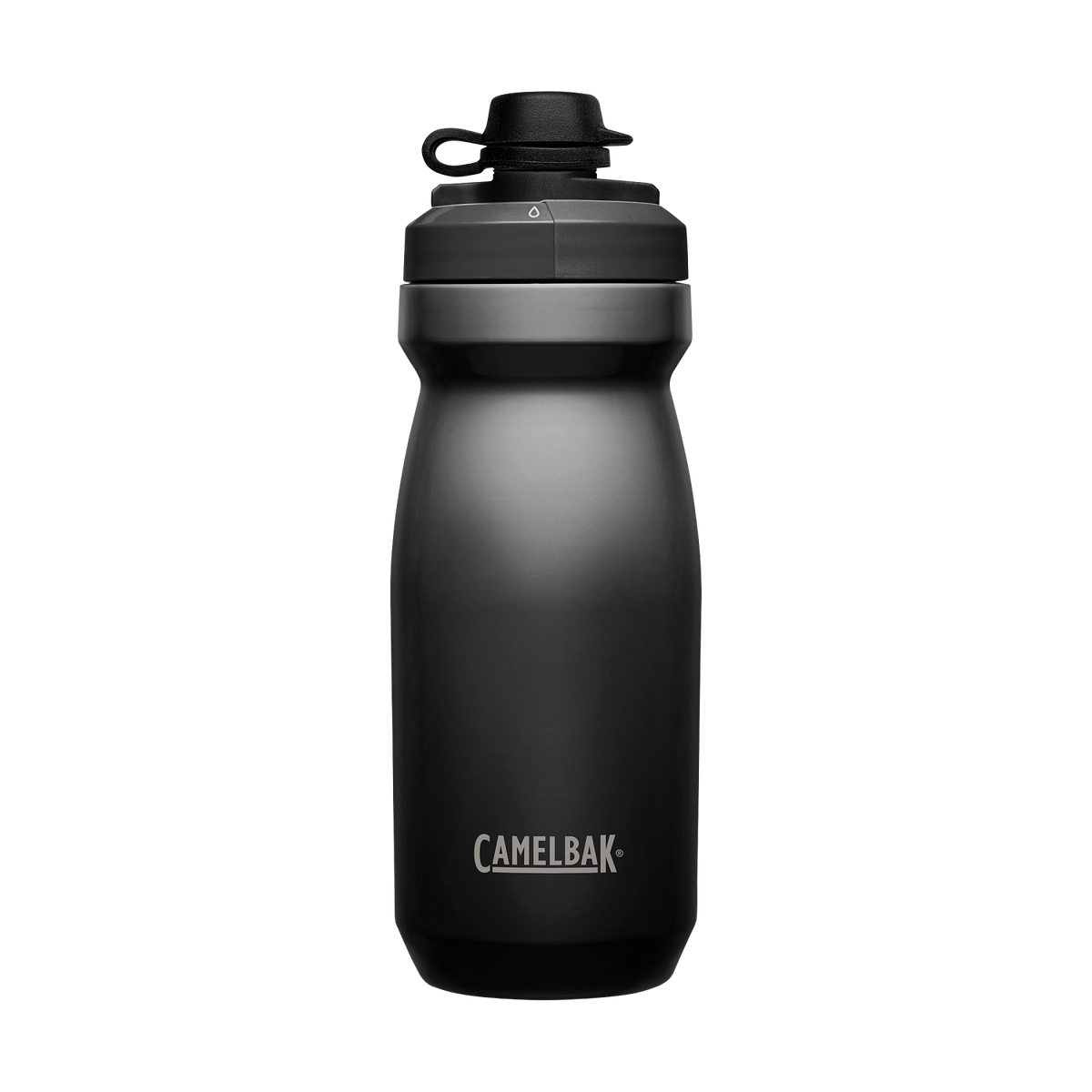podium-dirt-series-21oz-bike-bottle-b7 33d9yxcvxf