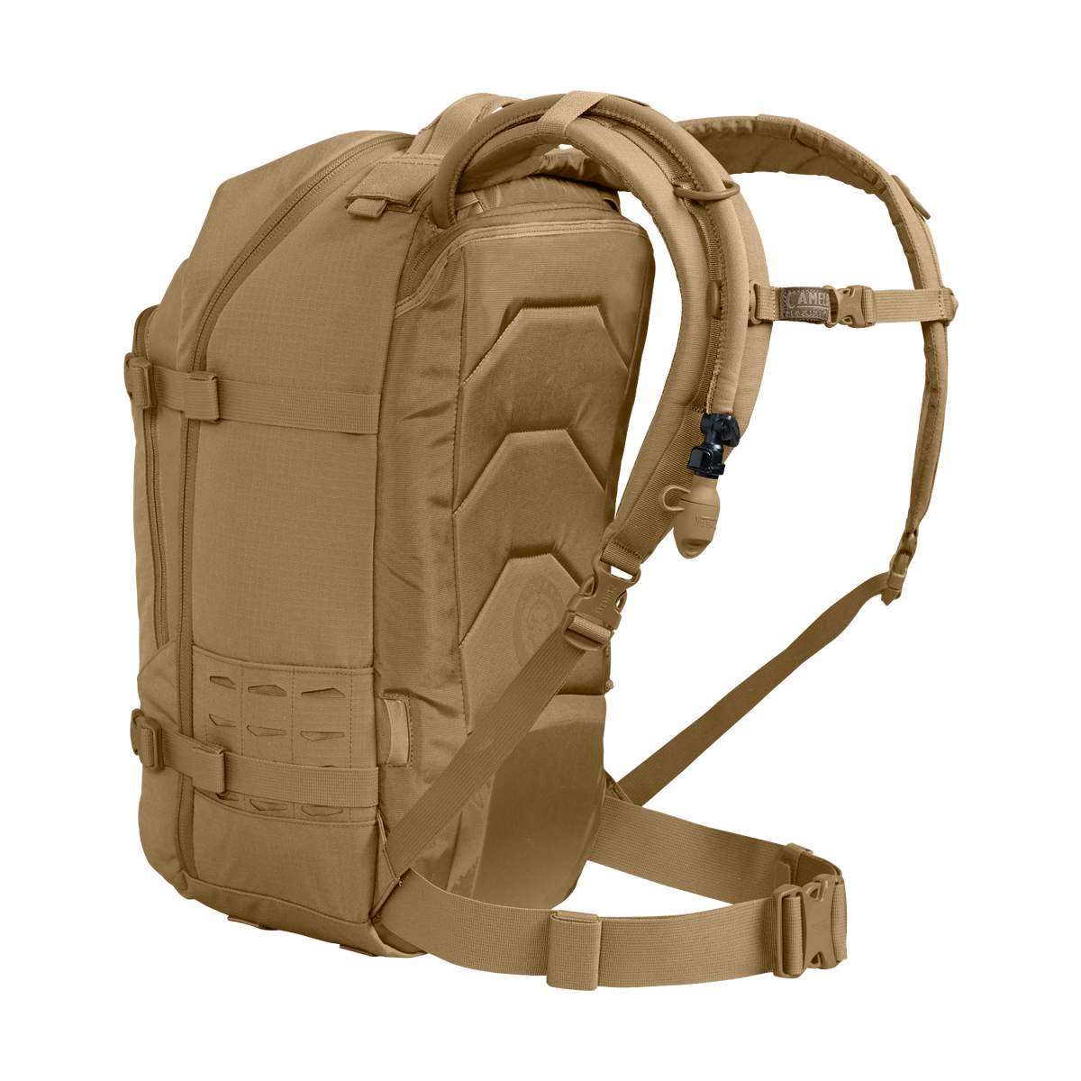 motherlodetm-100oz-mil-spec-crux-z3 3bhl20tl1r
