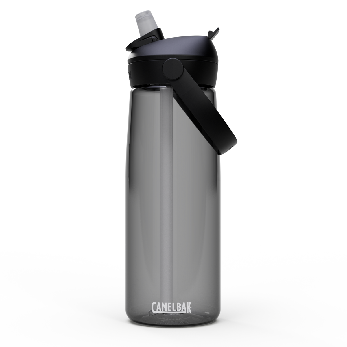 thrivetm-flip-straw-25oz-bottle-with-tritantm-renew-k7 3bnyoq1o9a