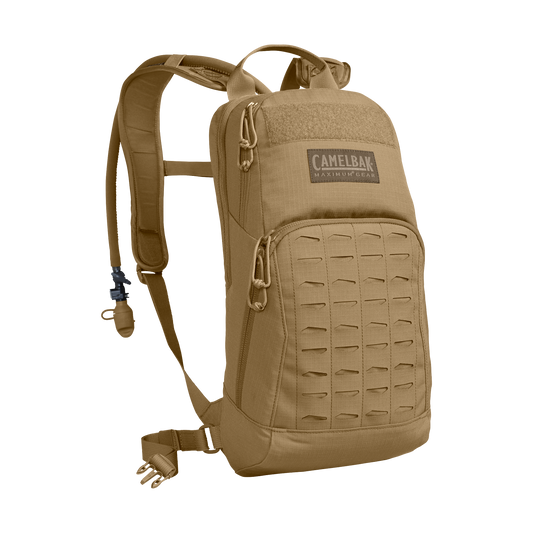 m-u-l-e-100oz-mil-spec-crux-e9 3odglduhke