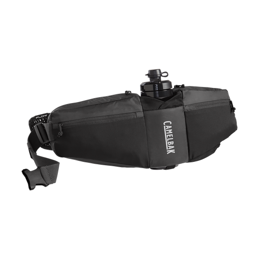 podium-flowtm-4-hydration-belt-u2 3r2tx5de0k