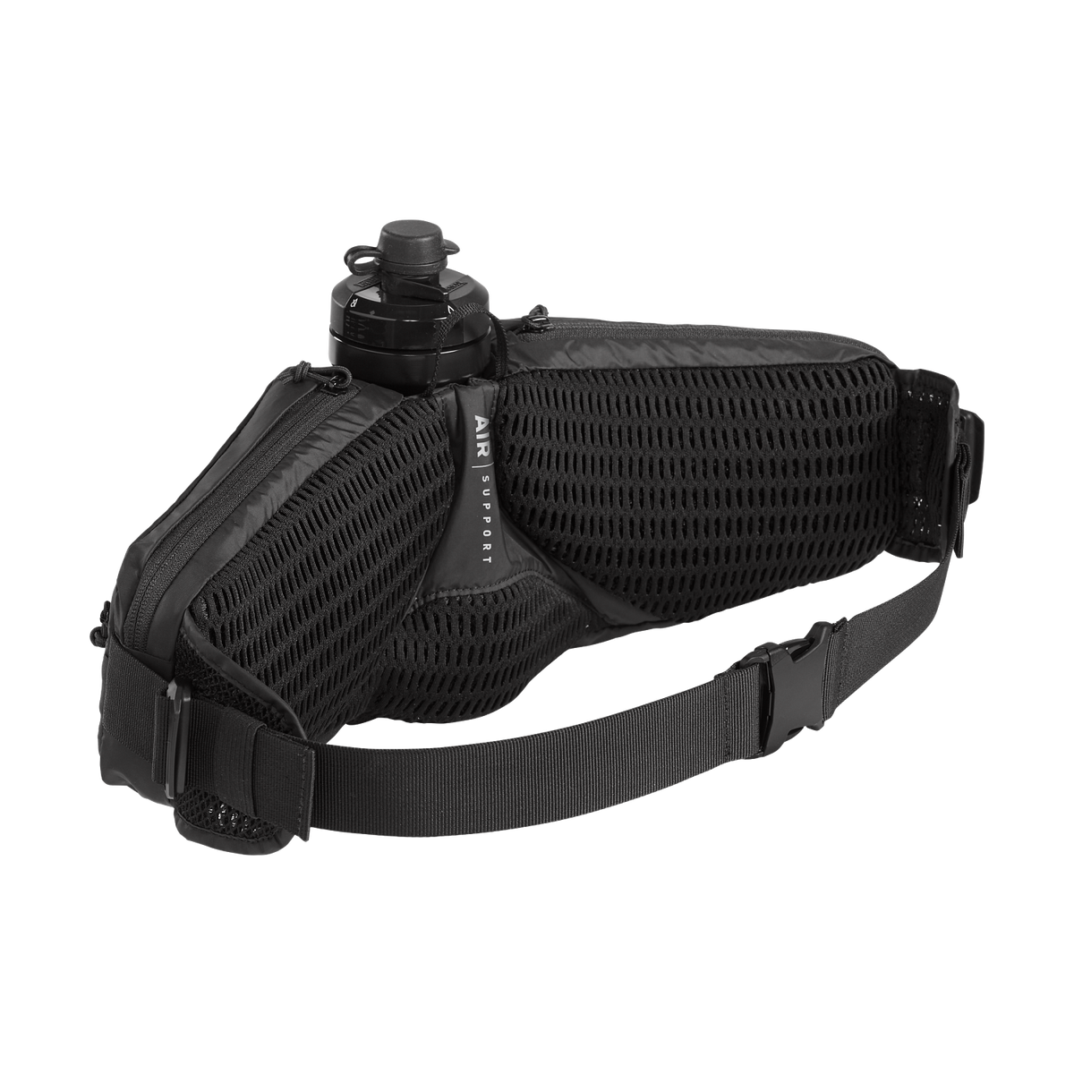 podium-flowtm-4-hydration-belt-u2 3wdpvwl3l3