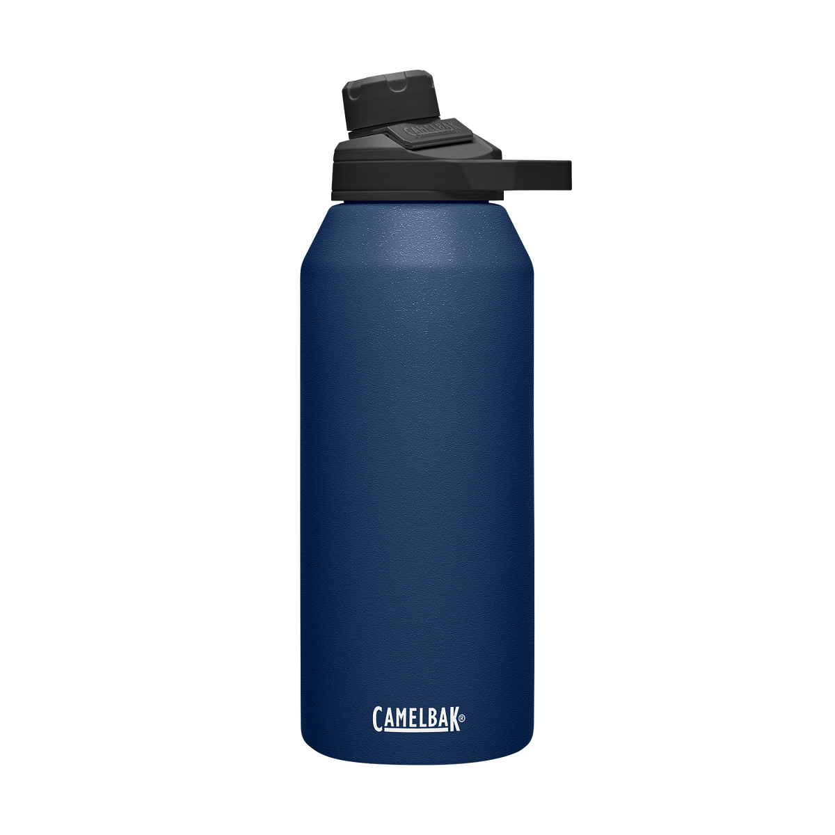 chute-mag-40oz-water-bottle-insulated-stainless-steel-u9 40ava01wvg
