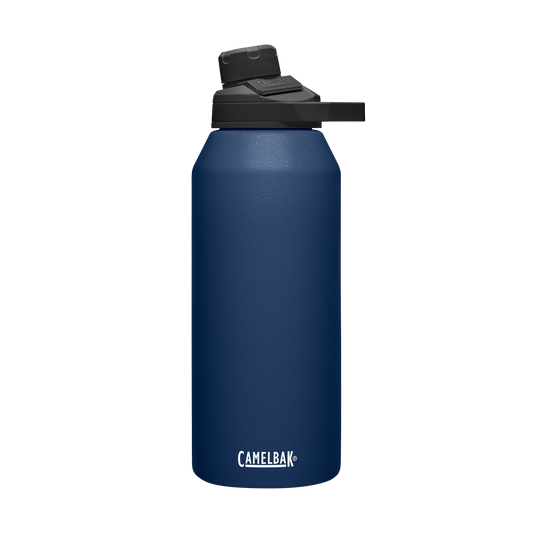 chute-mag-40oz-water-bottle-insulated-stainless-steel-u9 40ava01wvg