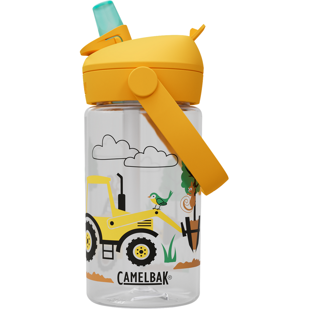 thrivetm-flip-straw-kids-14oz-bottle-with-tritantm-renew-s2 41xuii1bhe