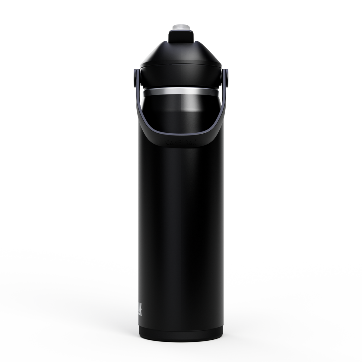 thrivetm-flip-straw-25oz-bottle-insulated-stainless-steel-n7 46sr1qmwl4