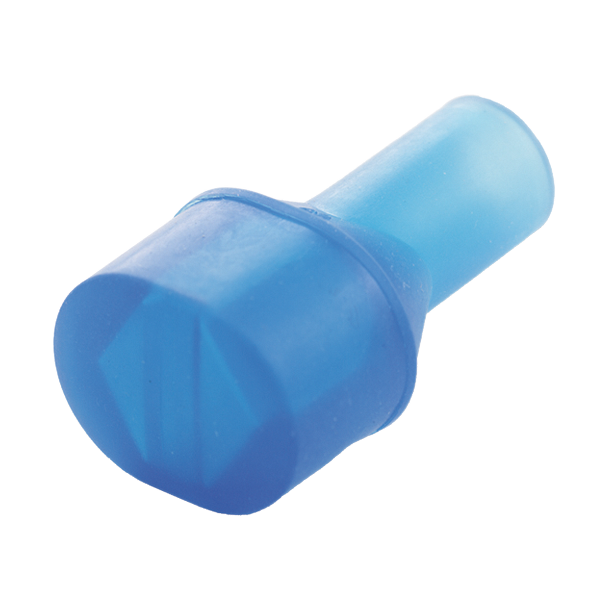 big-bitetm-valve-b1 4ht7p9s6zd