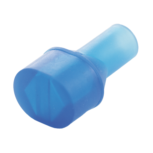 big-bitetm-valve-b1 4ht7p9s6zd