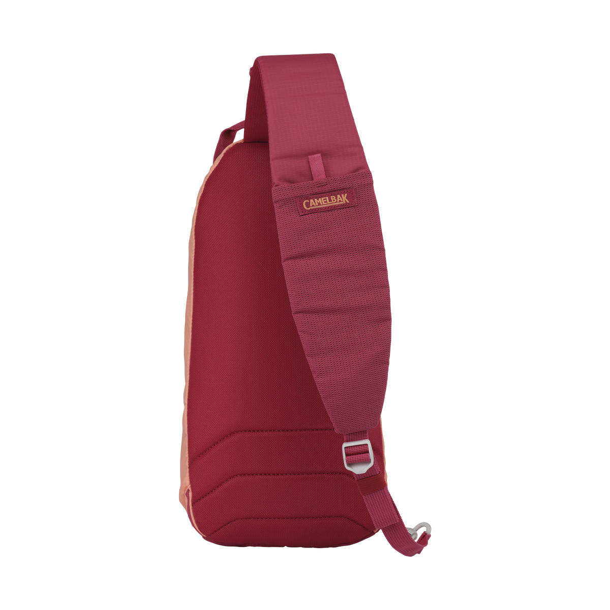 aretetm-sling-8-0-6l-q0 4kfj7xegk8
