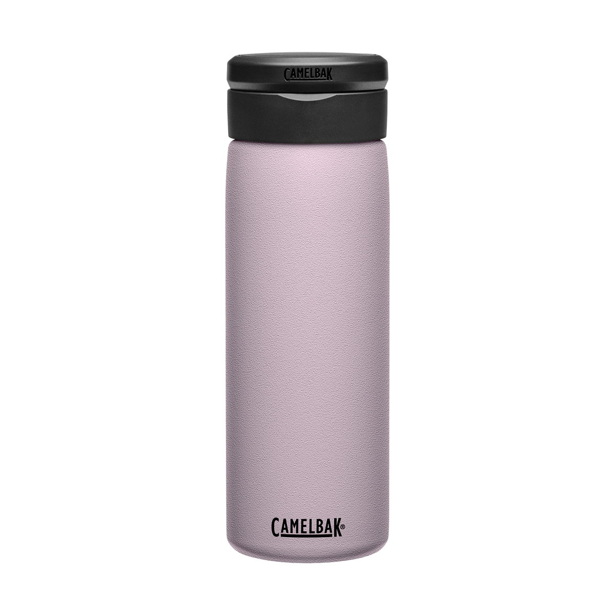 fit-cap-20oz-water-bottle-insulated-stainless-steel-b0 4lfx9xlcqc