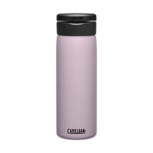 fit-cap-20oz-water-bottle-insulated-stainless-steel-b0 4lfx9xlcqc