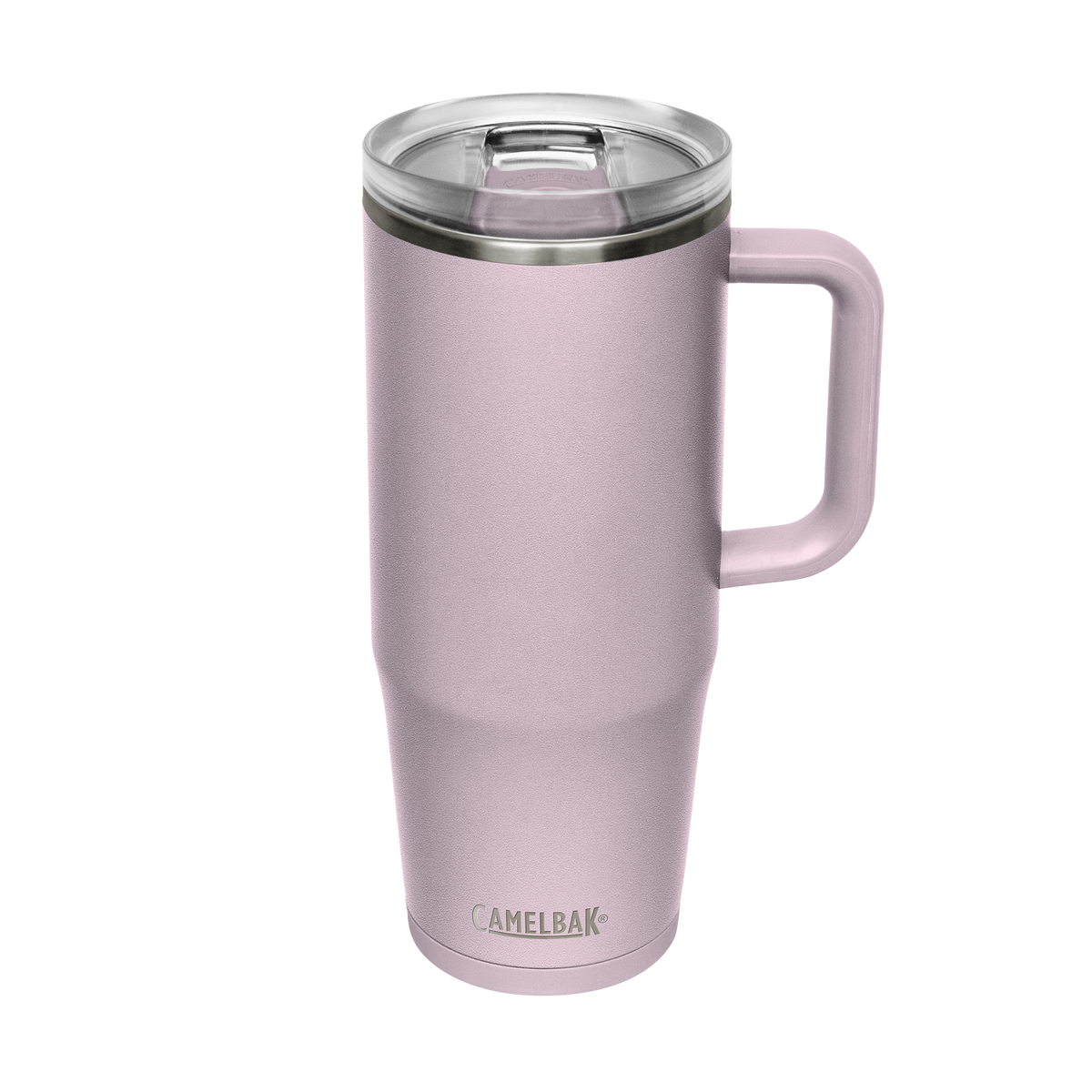 thrivetm-32-oz-mug-insulated-stainless-steel-f7 4nppvos3wn