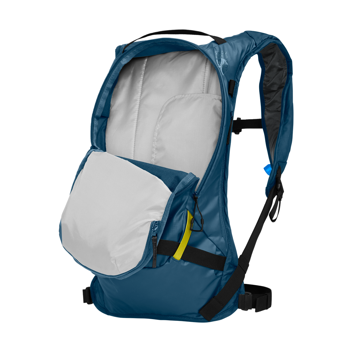 powderhound-tm-12-hydration-pack-a1 4sv893krsw