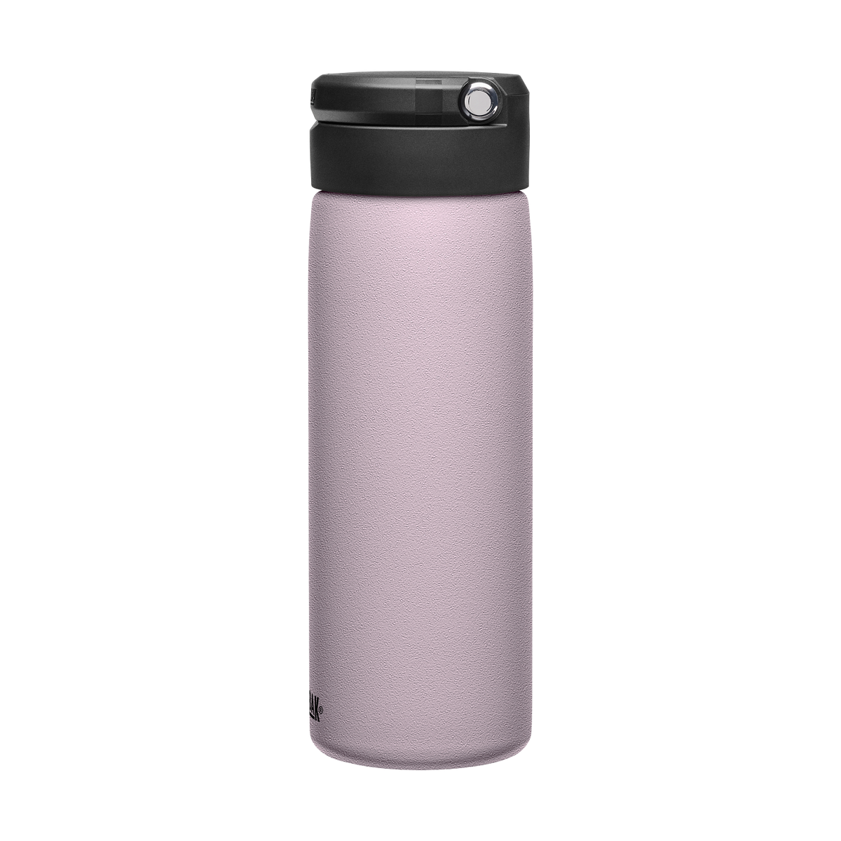 fit-cap-20oz-water-bottle-insulated-stainless-steel-b0 4yd7zgxtzc