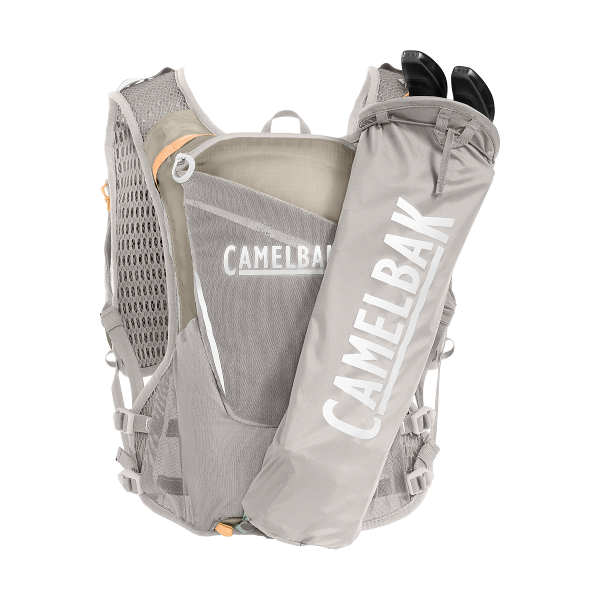 women-s-zephyrtm-pro-vest-with-two-17oz-quick-stowtm-flasks-r6 53kqt7twtf