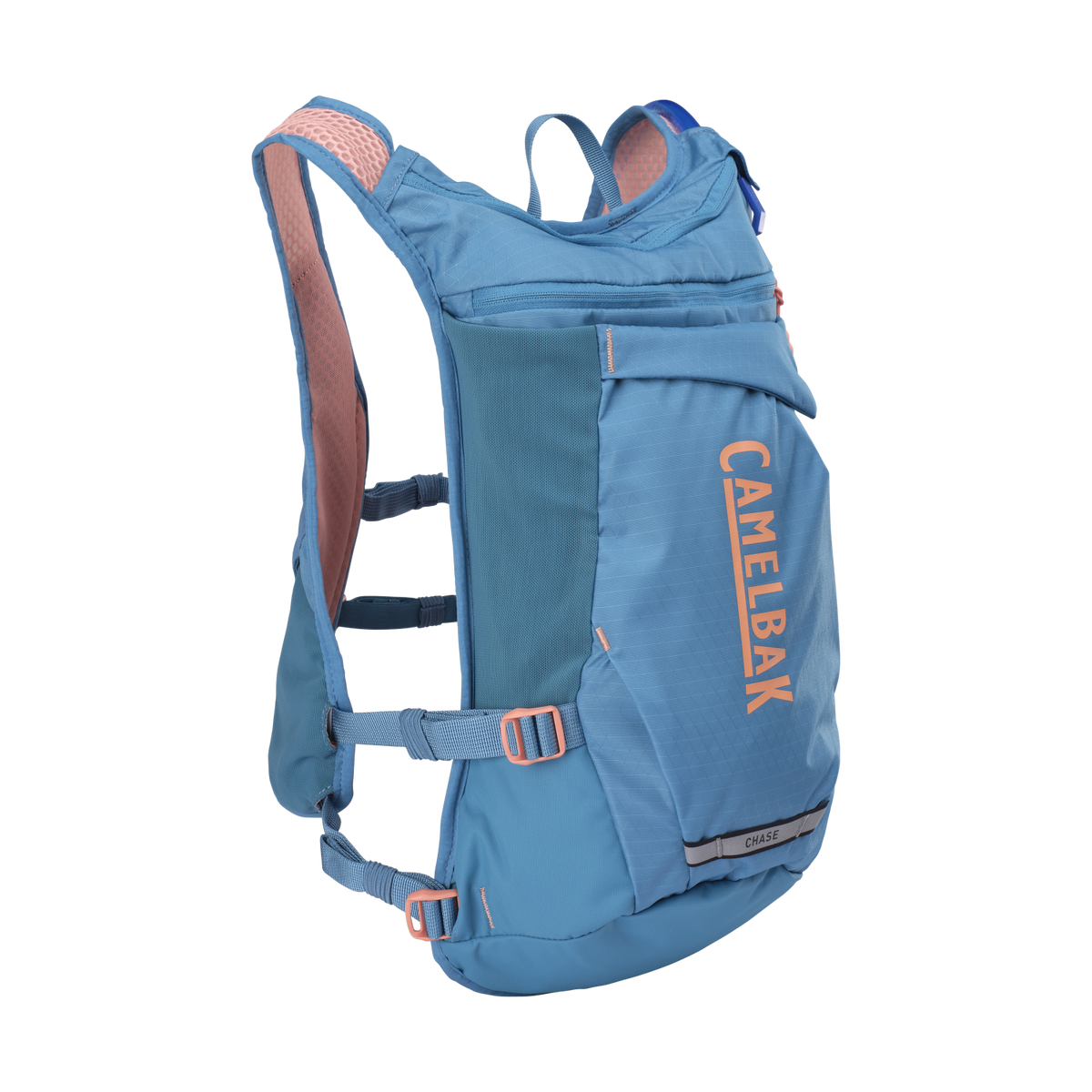 women-s-chasetm-adventure-8-hydration-vest-with-crux-2l-reservoir-g6 59tvvtczap