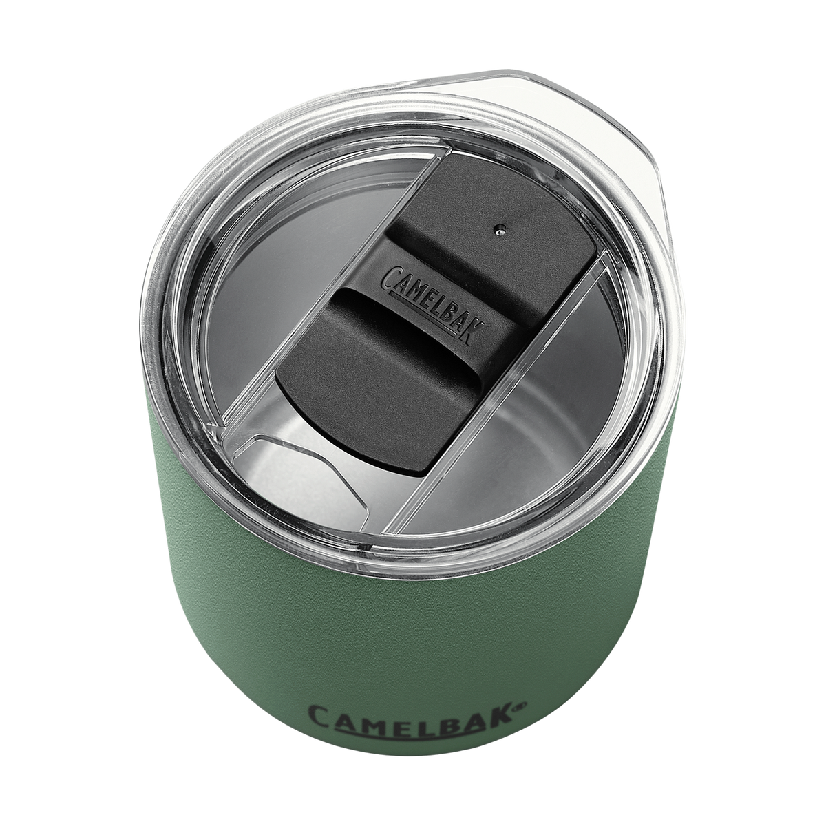 horizon-10-oz-rocks-tumbler-insulated-stainless-steel-a8 5bt3wbq6j9