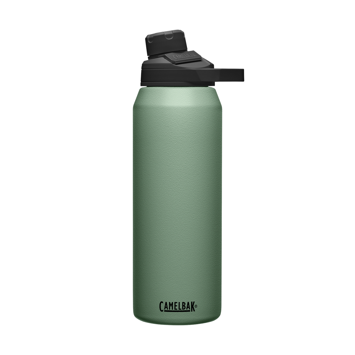 chute-mag-32-oz-water-bottle-insulated-stainless-steel-c2 5cavx1lm7u