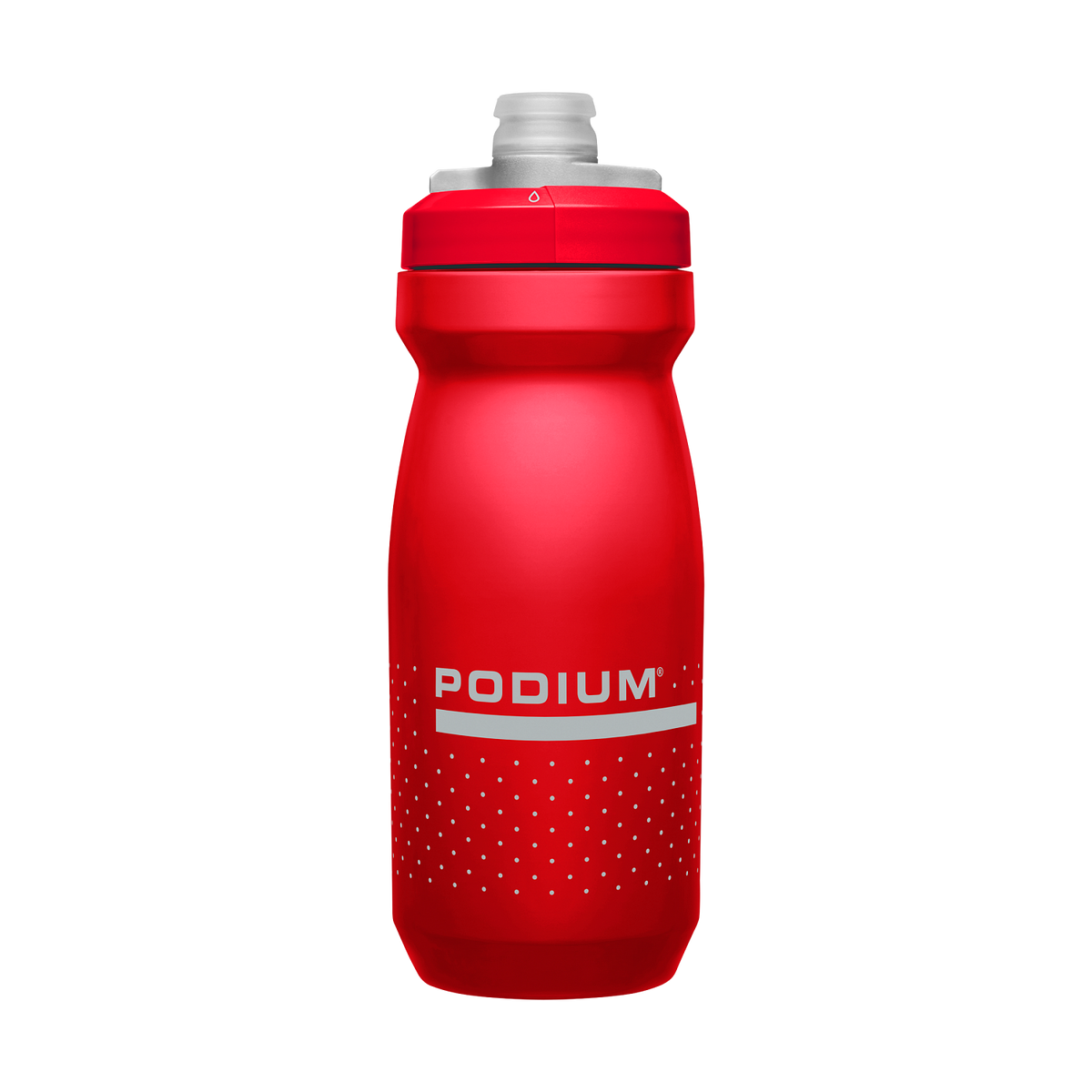 podium-21oz-bike-bottle-x5 5hufg65ohe