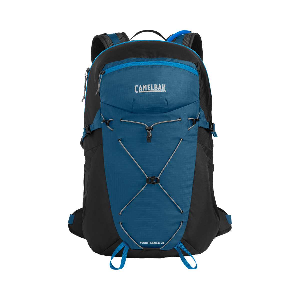 fourteenertm-26-hydration-hiking-pack-with-crux-3l-reservoir-c1 5k8b2r2ngb
