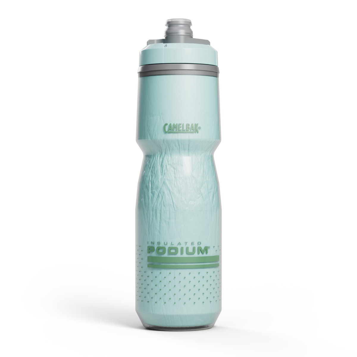 podium-chilltm-24oz-bike-bottle-s6 5m1p0ab71m